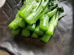 -岁粤Moon·湖景餐厅(月光码头店)