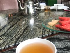 -惠州金海湾嘉华度假酒店