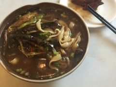 -好嫂子•刀削面(大兴店)