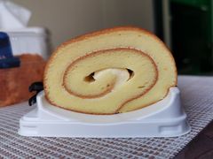 日式女王卷-罗森尼娜(解放西路店)