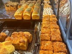 -工匠面包(壹方店)
