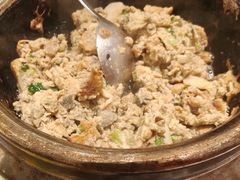 -先记烧鹅王·本地粤菜(福永店)