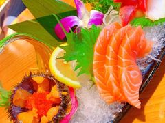 -悦和餐厅(CBD玉米楼店)