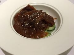 -上海老站(徐家汇店)