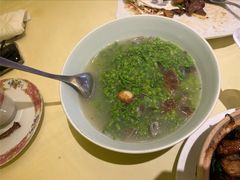 -惠食佳(滨江大公馆店)