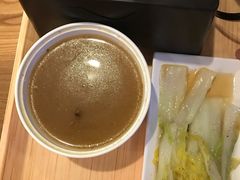 -美颐美·鲍汁排骨饭(龙华百佳华店)