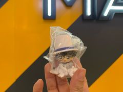 -泡泡玛特POPMART(壹号店)