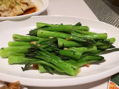 -天喜酒楼饭市·茶市(同德皇宫店)