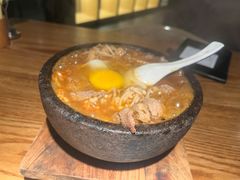 -小和庆·知味(首铸万科店)