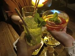 -胡桃里音乐酒馆(环亚凯瑟琳广场店)