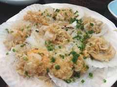 -新南华大酒店(广中店)