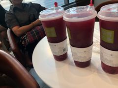 -奈雪的茶(中储能店)