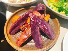 -农畉LONFOOD(万象天地店)