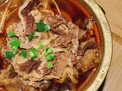 -嘉和一品粥(方庄店)