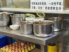 -龍城柳州螺蛳粉(群星路店)