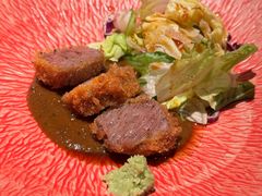 -眞日本料理