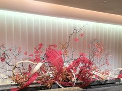 -艳阳天·非遗楚菜(武汉客厅店)