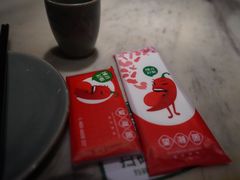 -望湘园·湖南菜(宏伊店)