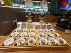 -裕龙汤泉