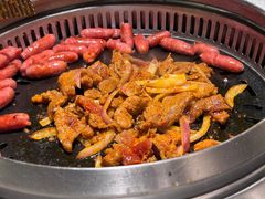 -炭之家·齐齐哈尔非遗烤肉·鲜切直供(中央大街店)