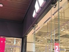-首创奥特莱斯(北京店)