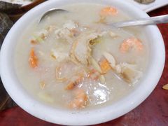 -华峰食馆(氹仔店)