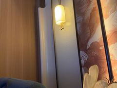 -和子足浴SPA会馆(竹山路店)
