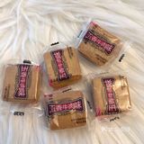 饼干🍪第一集