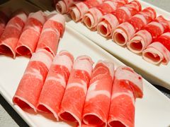 -海底捞火锅(飞马水城店)