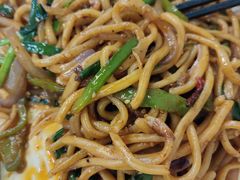 -陆元丰·兰州纯汤牛肉面(自强西路店)