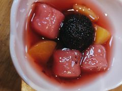 -老味烧烤(总店)