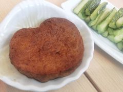 -蟹盛(上海白玉兰广场店)