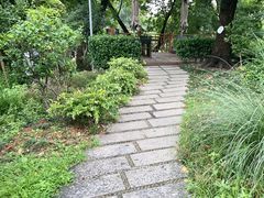 -花锦堂·隐庐