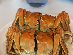 -菲住布渴酒店自助餐厅(阿里巴巴西溪园区店)