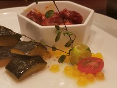 -唐山宴大唐州府精品中餐