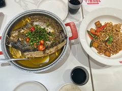 -万达广场(南京江宁店)