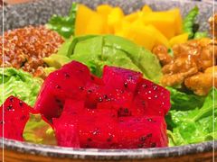 -普兰达德国餐厅·德式脆皮烤猪肘·自酿啤酒(观唐店)