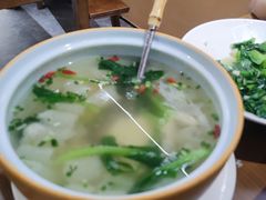 -鸿运楼·舌尖上的徽菜