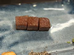 -神户牛排餐厅MOURIYA(总店)