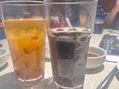 -海底捞火锅(创意园店)