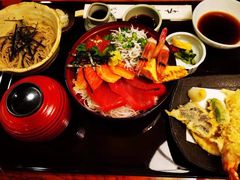 -镰仓 峰本(八幡宫前本店)