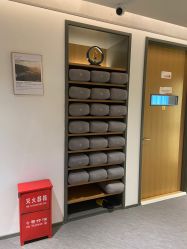 -FineYoga梵音瑜伽·普拉提