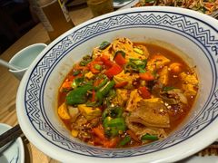 -陈先进鱼馆·地道农家菜(湖墅南路店)