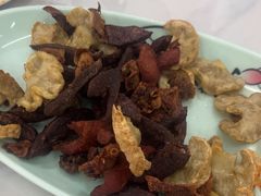 -一口猪海鲜浑锅·东北家常菜