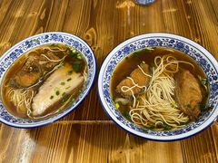 -状元楼(东大街店)