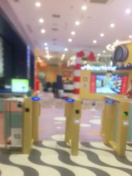-meland(成都金牛凯德广场店)