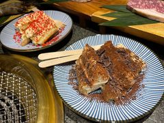 -NIUAN牛庵·日式和牛烧肉(恒隆店)