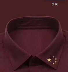 -香港威德诚洋服BESPOKE西服西装高级定制(上海湾一店)