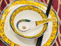 -陈麻婆豆腐(旗舰店)