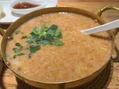-苏小柳点心·手作小笼包(新街口分院店)